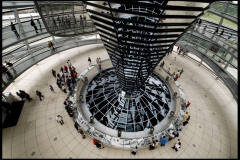 Reichstag - Martin Votava