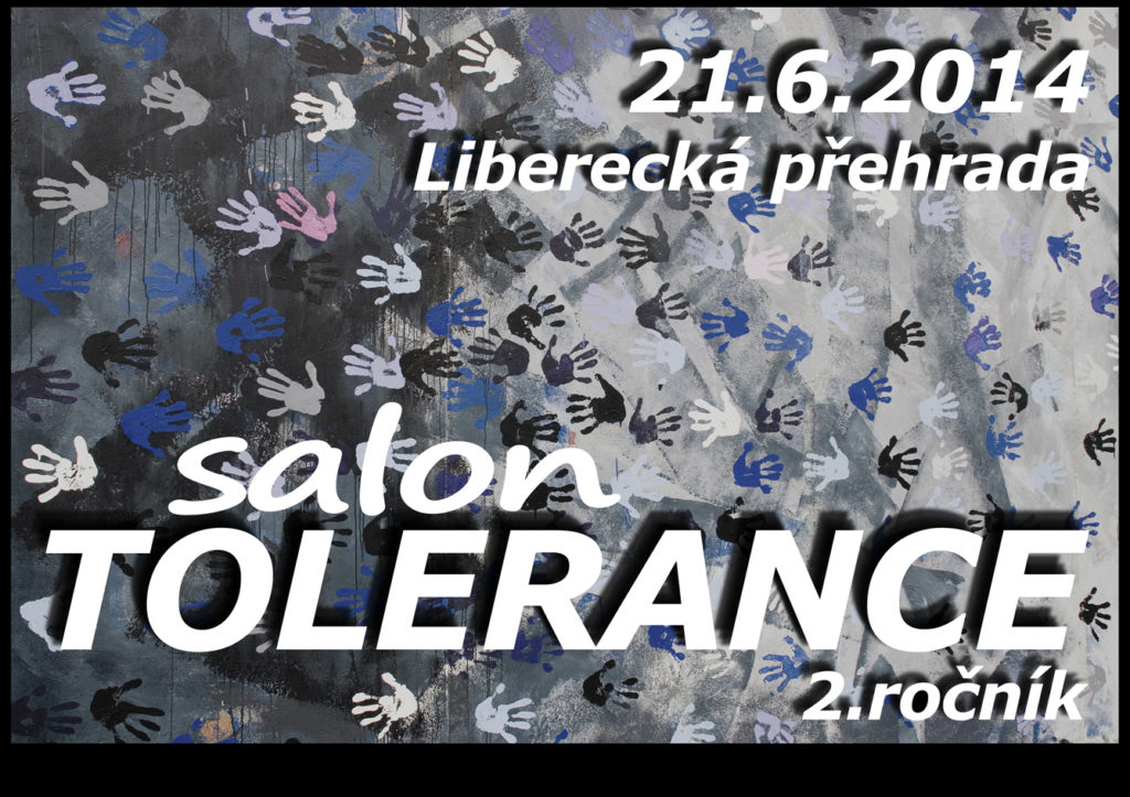 naseakce-2014-06-21-tolerance