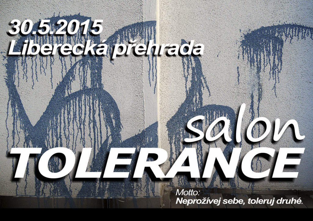 naseakce-2015-05-30-tolerance