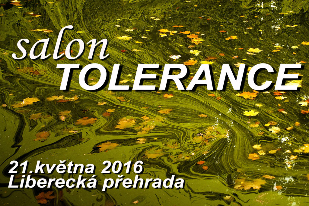 naseakce-2016-05-21-tolerance