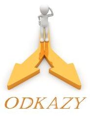 Odkazy